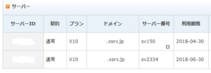 xsaver