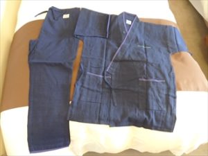 高山グリーンホテル