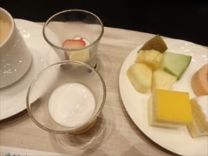 高山グリーンホテル